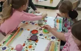 Dzień dinozaura (13)