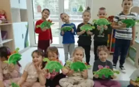 Dzień dinozaura (12)
