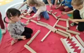 Dzień dinozaura (11)