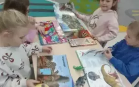 Dzień dinozaura (11)