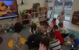 Dzień dinozaura (9)
