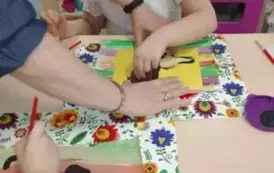 Dzień dinozaura (7)