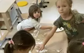 Dzień dinozaura (5)