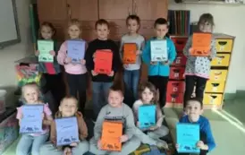 Dzień Dinozaura w zer&oacute;wce 13
