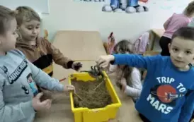 Dzień Dinozaura w zer&oacute;wce 8