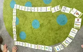 Gra wiosenna kodowanie  (48)