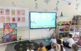 Gra wiosenna kodowanie  (47)