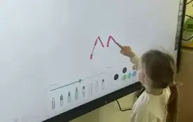 Gra wiosenna kodowanie  (44)