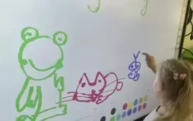 Gra wiosenna kodowanie  (41)