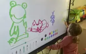 Gra wiosenna kodowanie  (40)