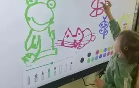 Gra wiosenna kodowanie  (39)