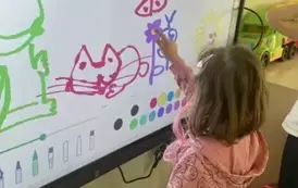 Gra wiosenna kodowanie  (36)