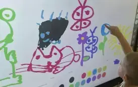 Gra wiosenna kodowanie  (35)