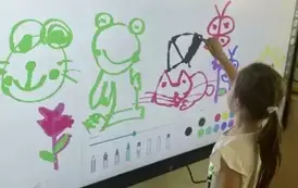 Gra wiosenna kodowanie  (34)