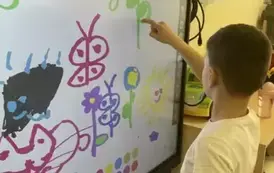 Gra wiosenna kodowanie  (31)