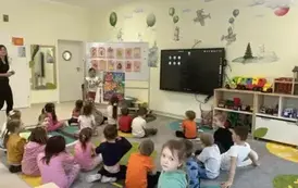 Gra wiosenna kodowanie  (29)