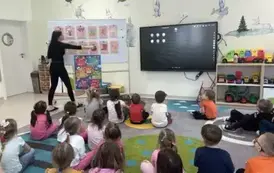 Gra wiosenna kodowanie  (28)