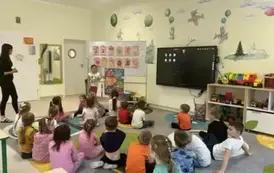 Gra wiosenna kodowanie  (27)