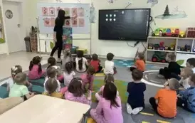 Gra wiosenna kodowanie  (26)