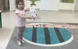 Gra wiosenna kodowanie  (25)