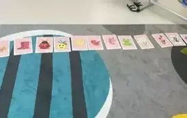 Gra wiosenna kodowanie  (24)