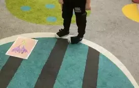 Gra wiosenna kodowanie  (23)