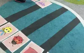 Gra wiosenna kodowanie  (22)