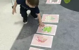 Gra wiosenna kodowanie  (21)