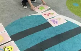 Gra wiosenna kodowanie  (20)