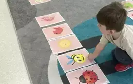 Gra wiosenna kodowanie  (19)