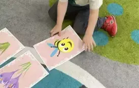 Gra wiosenna kodowanie  (18)