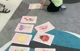 Gra wiosenna kodowanie  (12)