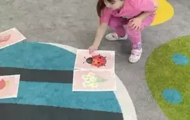 Gra wiosenna kodowanie  (11)