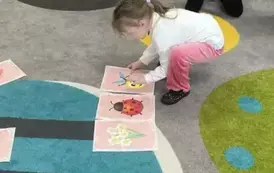 Gra wiosenna kodowanie  (10)