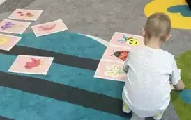 Gra wiosenna kodowanie  (9)