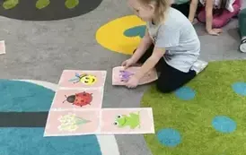 Gra wiosenna kodowanie  (8)