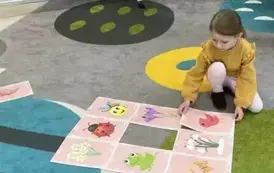 Gra wiosenna kodowanie  (5)