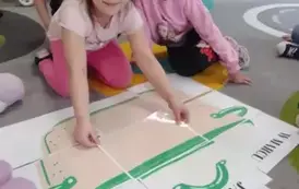 W marcu jak w garncu (1)