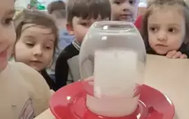 Eksperymenty w grupie Misie (34)