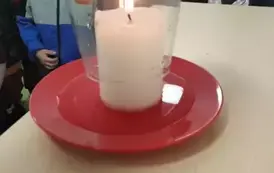 Eksperymenty w grupie Misie (32)