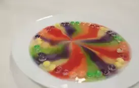 Eksperymenty w grupie Misie (18)