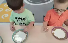 Eksperymenty w grupie Misie (12)