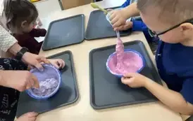 Warszrtatyy slime (14)