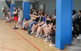 I dzień wiosny (25)