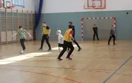 I dzień wiosny (24)