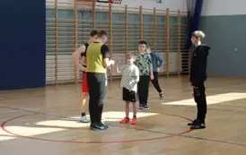 I dzień wiosny (23)