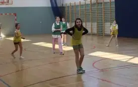 I dzień wiosny (20)