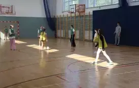 I dzień wiosny (17)