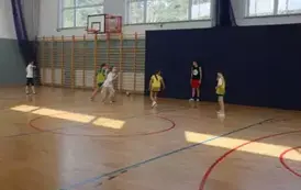 I dzień wiosny (16)