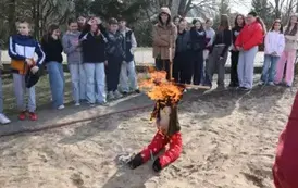 I dzień wiosny (15)